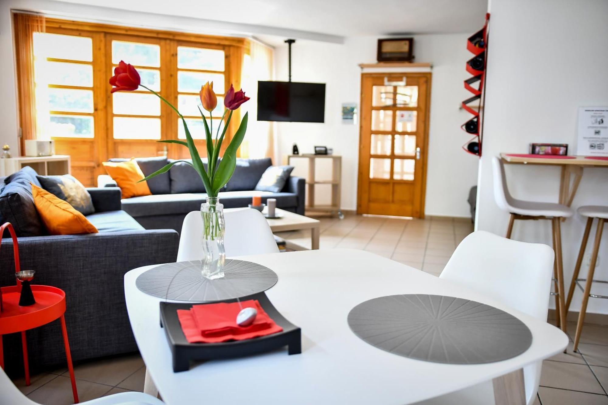Boralom Studio Apartman Tokaj Exteriör bild